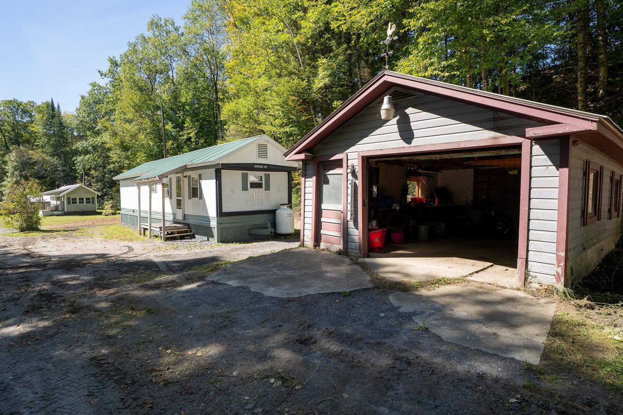95 & 137 Mud Hollow Road Property Photo 42