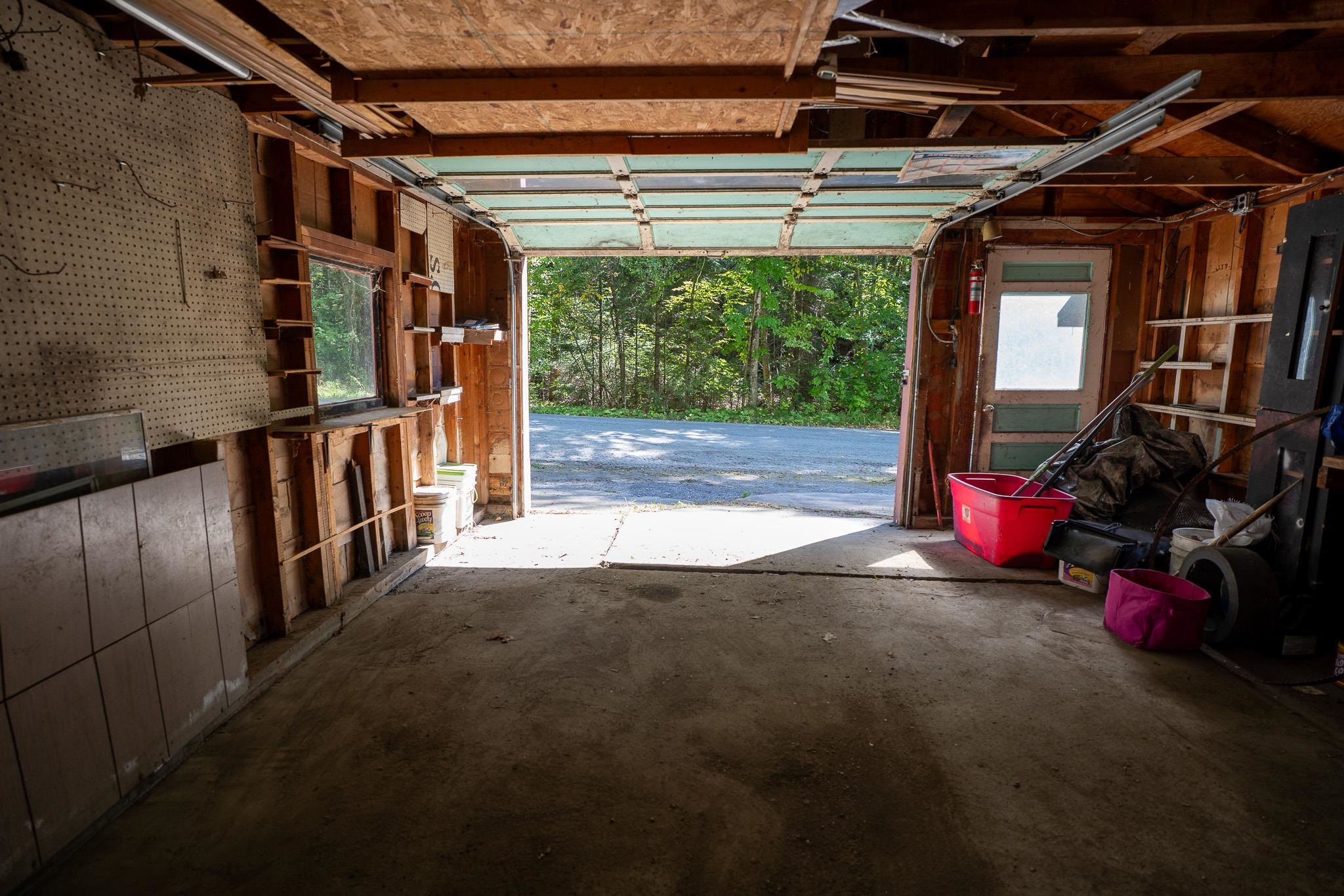 95 & 137 Mud Hollow Road Property Photo 43