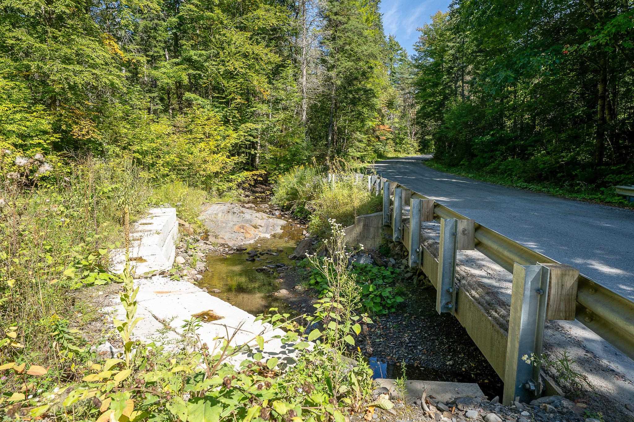 95 & 137 Mud Hollow Road Property Photo 44