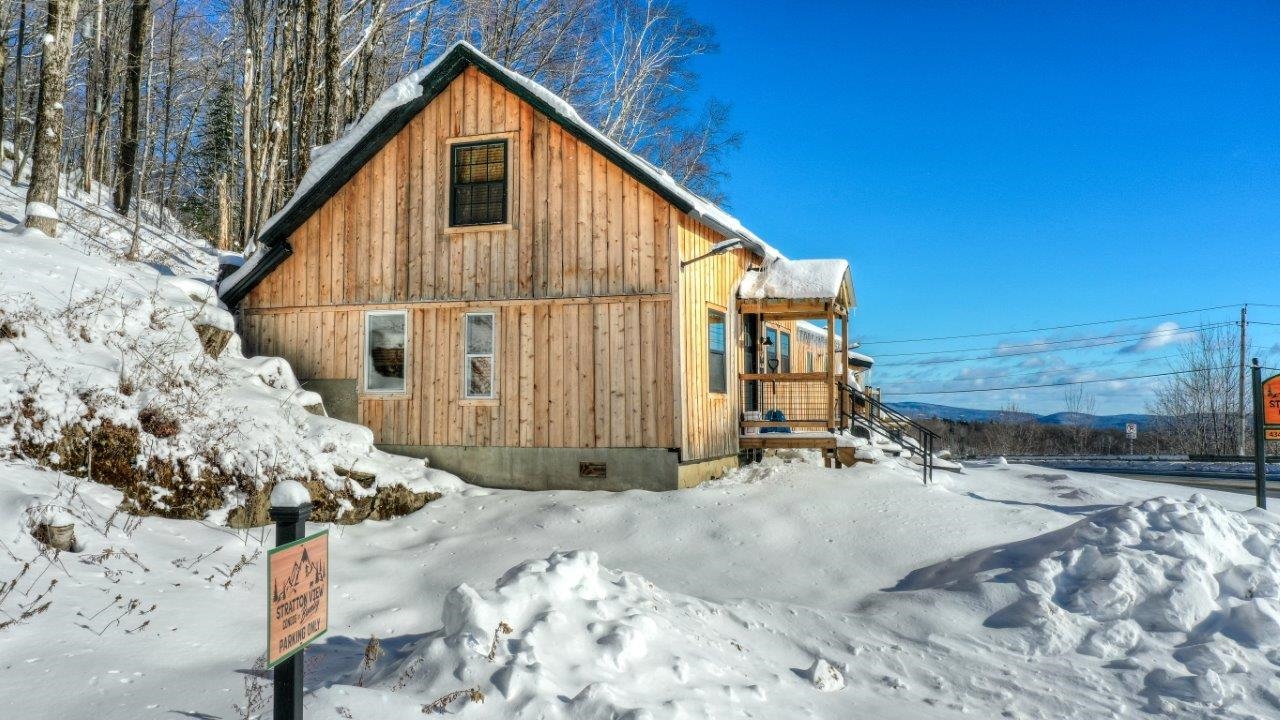 4362 Vt Route 11 Property Photo 2