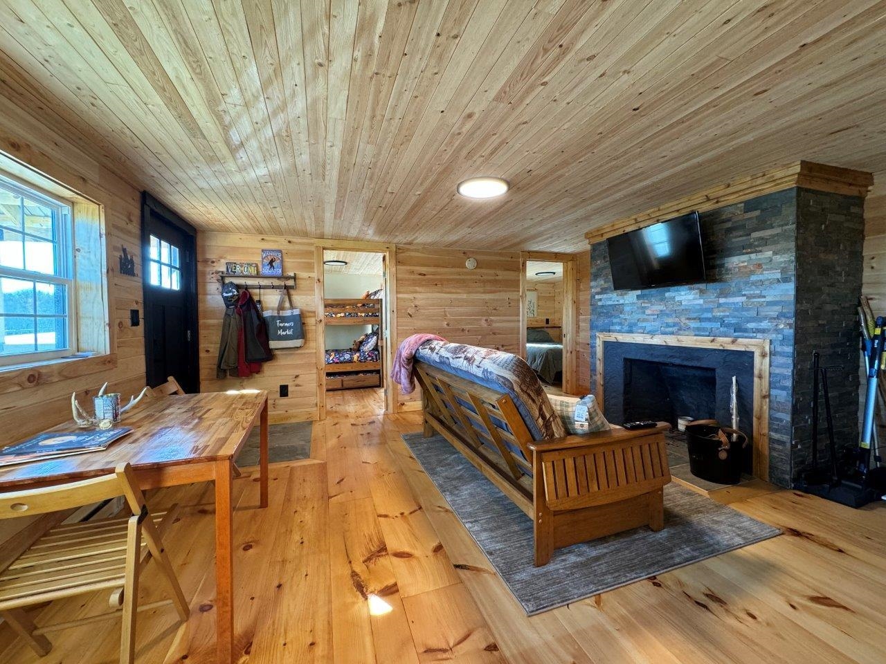 4362 Vt Route 11 Property Photo 3