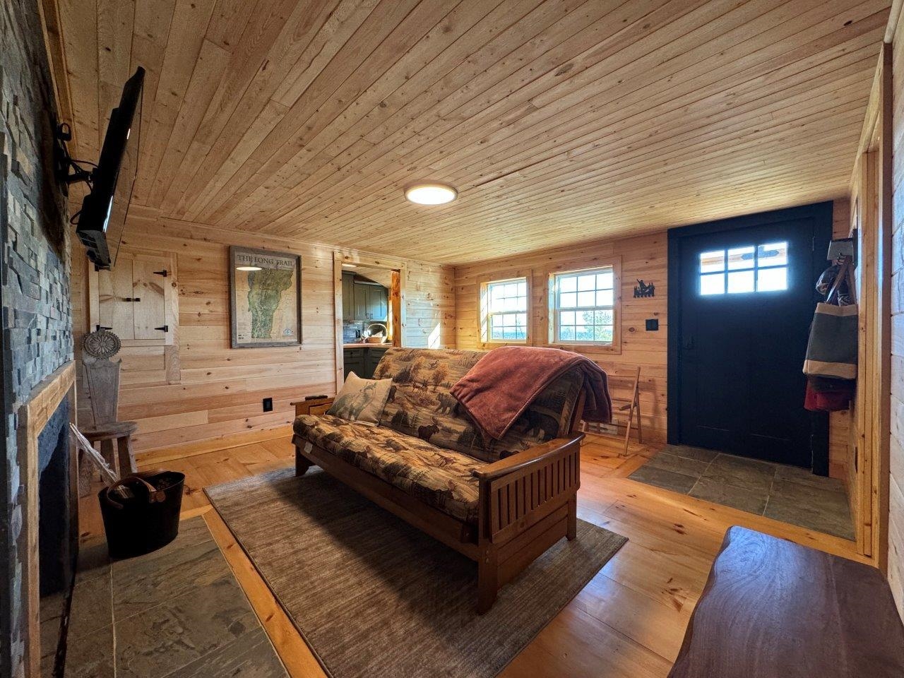4362 Vt Route 11 Property Photo 4