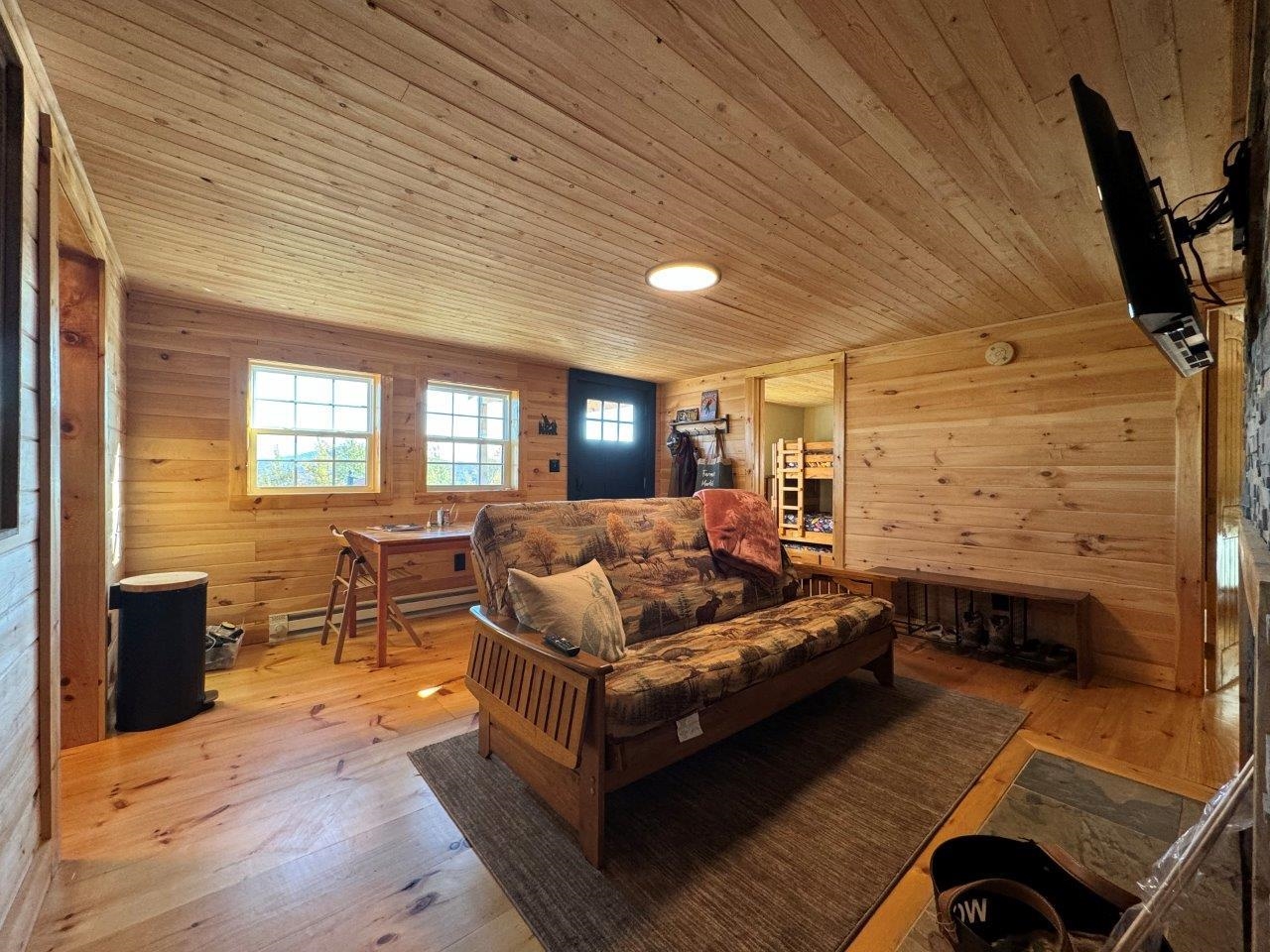 4362 Vt Route 11 Property Photo 5