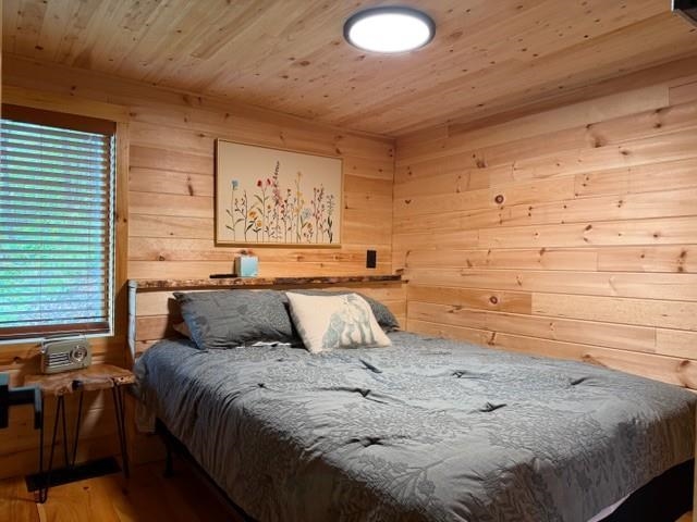 4362 Vt Route 11 Property Photo 7