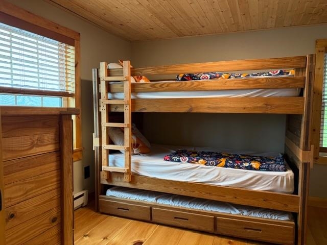 4362 Vt Route 11 Property Photo 10