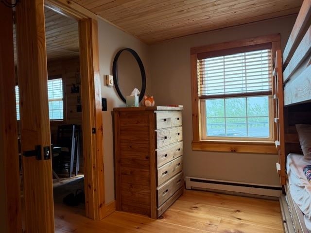 4362 Vt Route 11 Property Photo 11