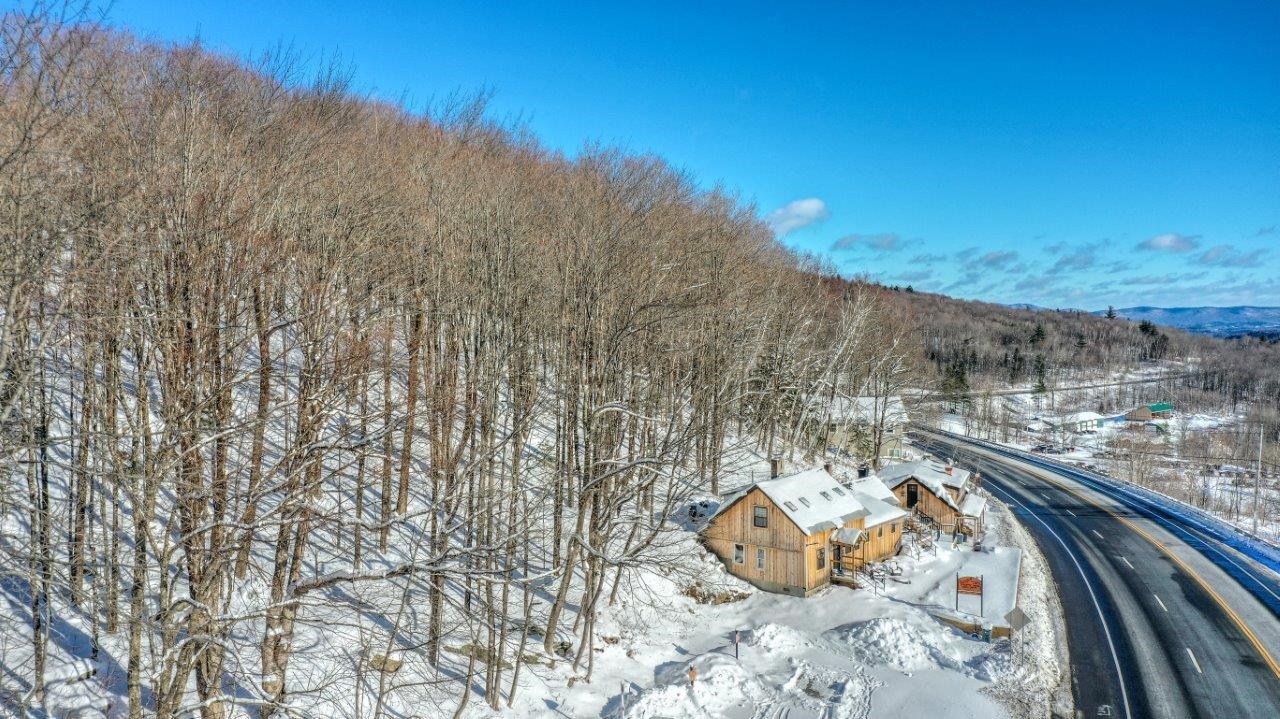 4362 Vt Route 11 Property Photo 15