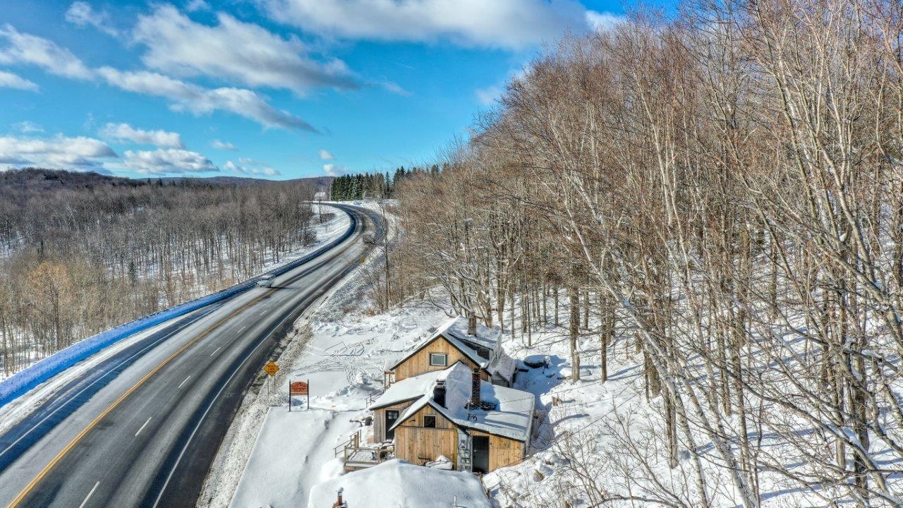 4362 Vt Route 11 Property Photo 16
