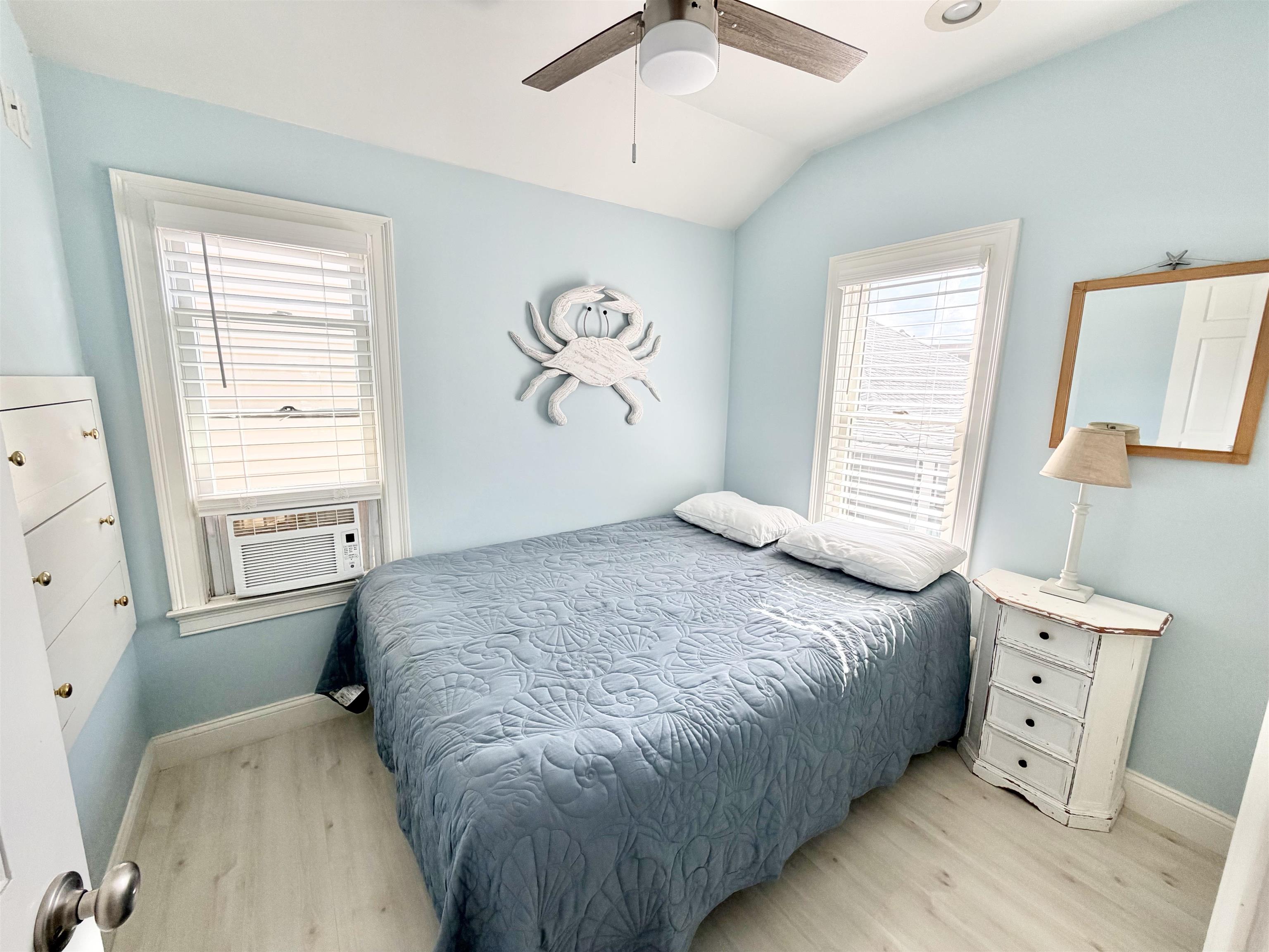 28 Concord Avenue Property Photo 8