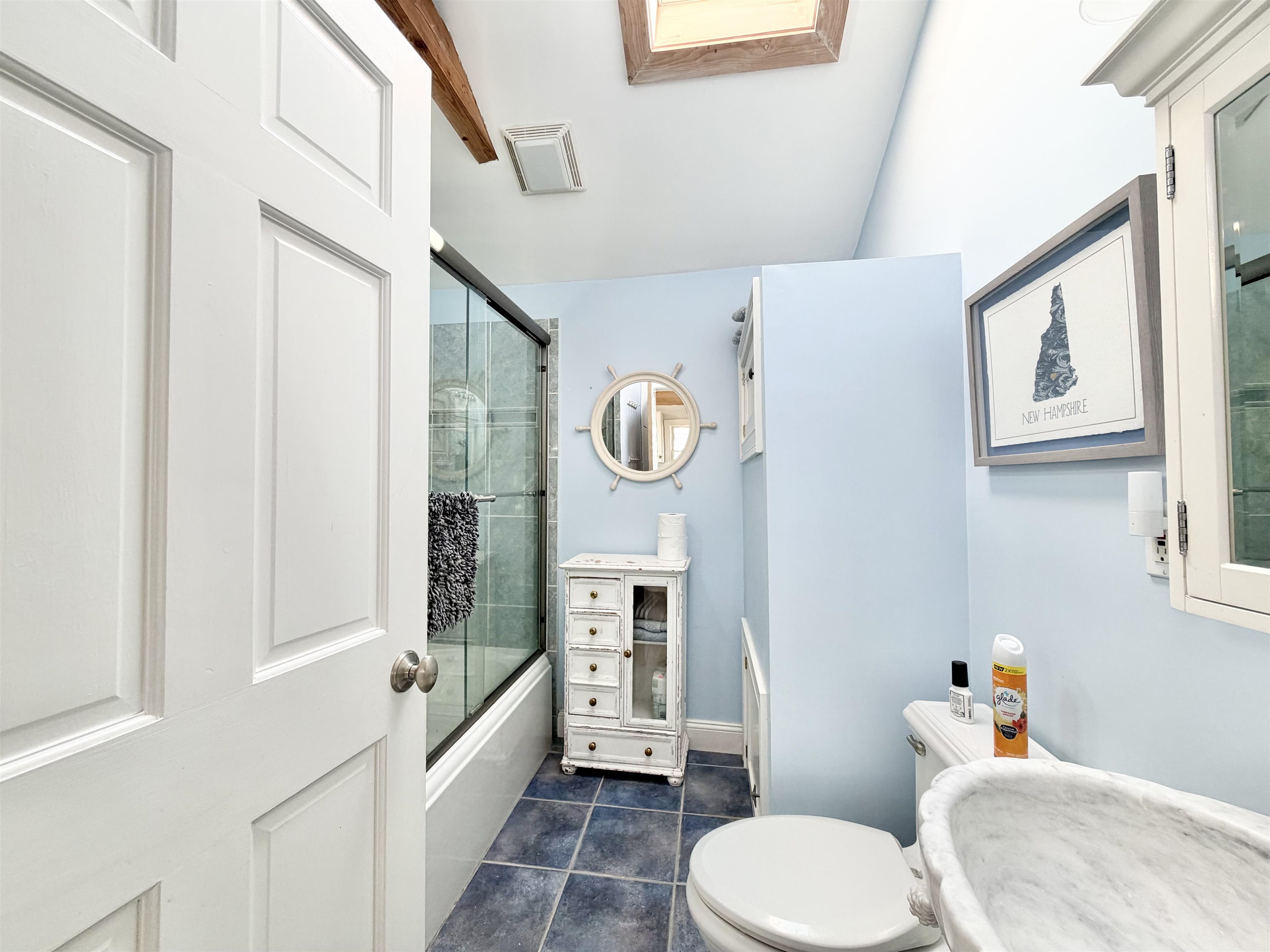 28 Concord Avenue Property Photo 10