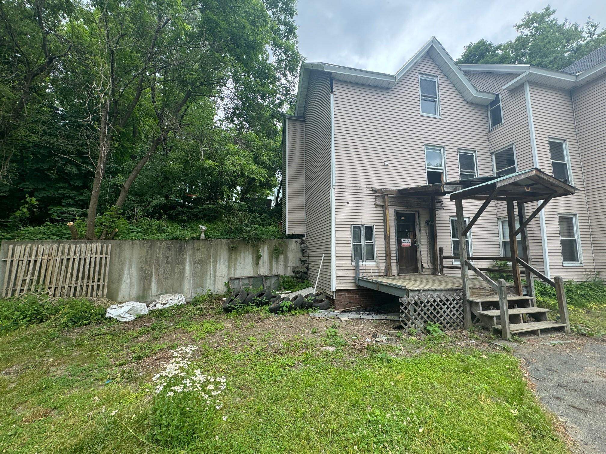 131 Depot Street Property Photo 3