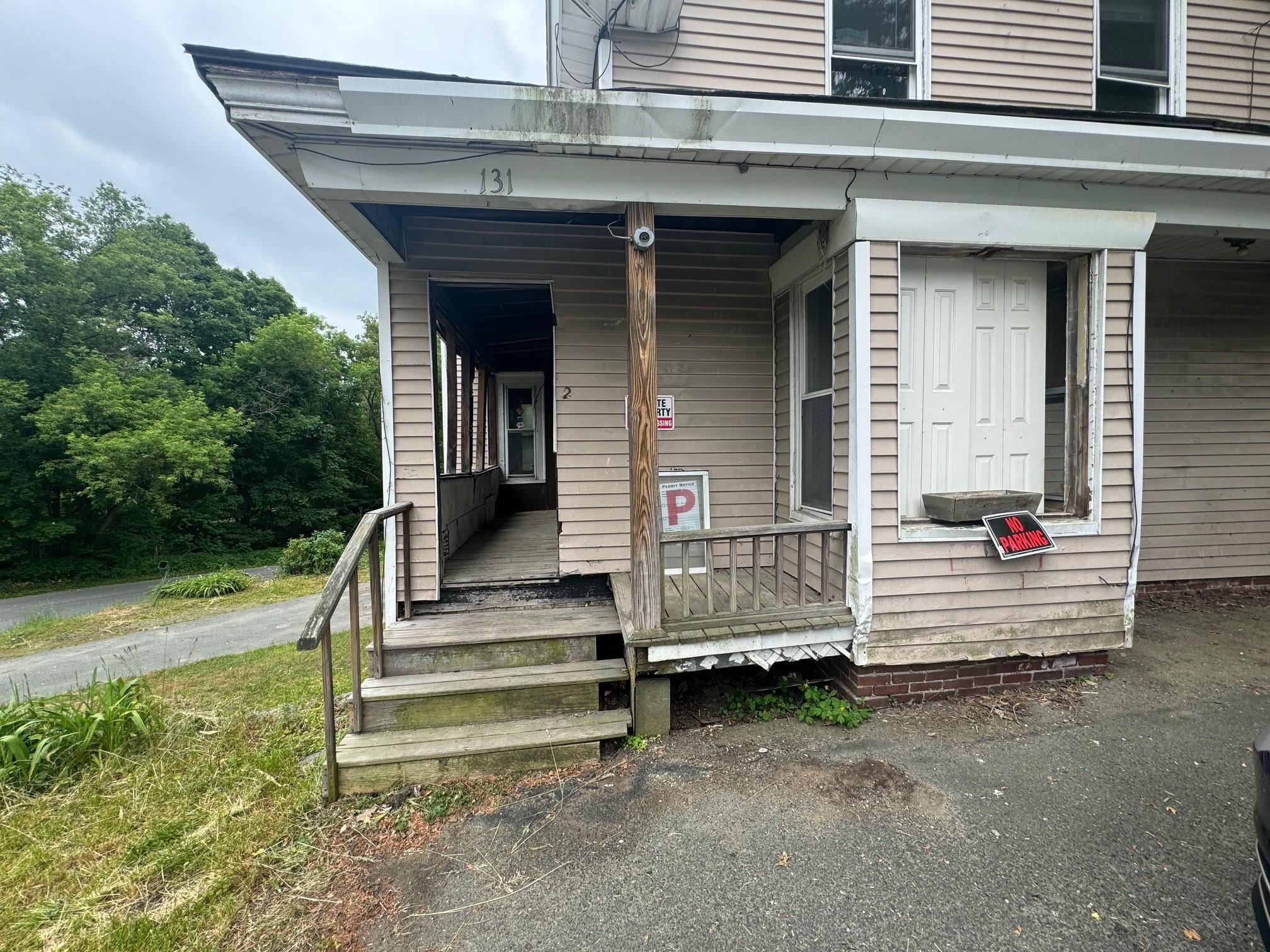 131 Depot Street Property Photo 5