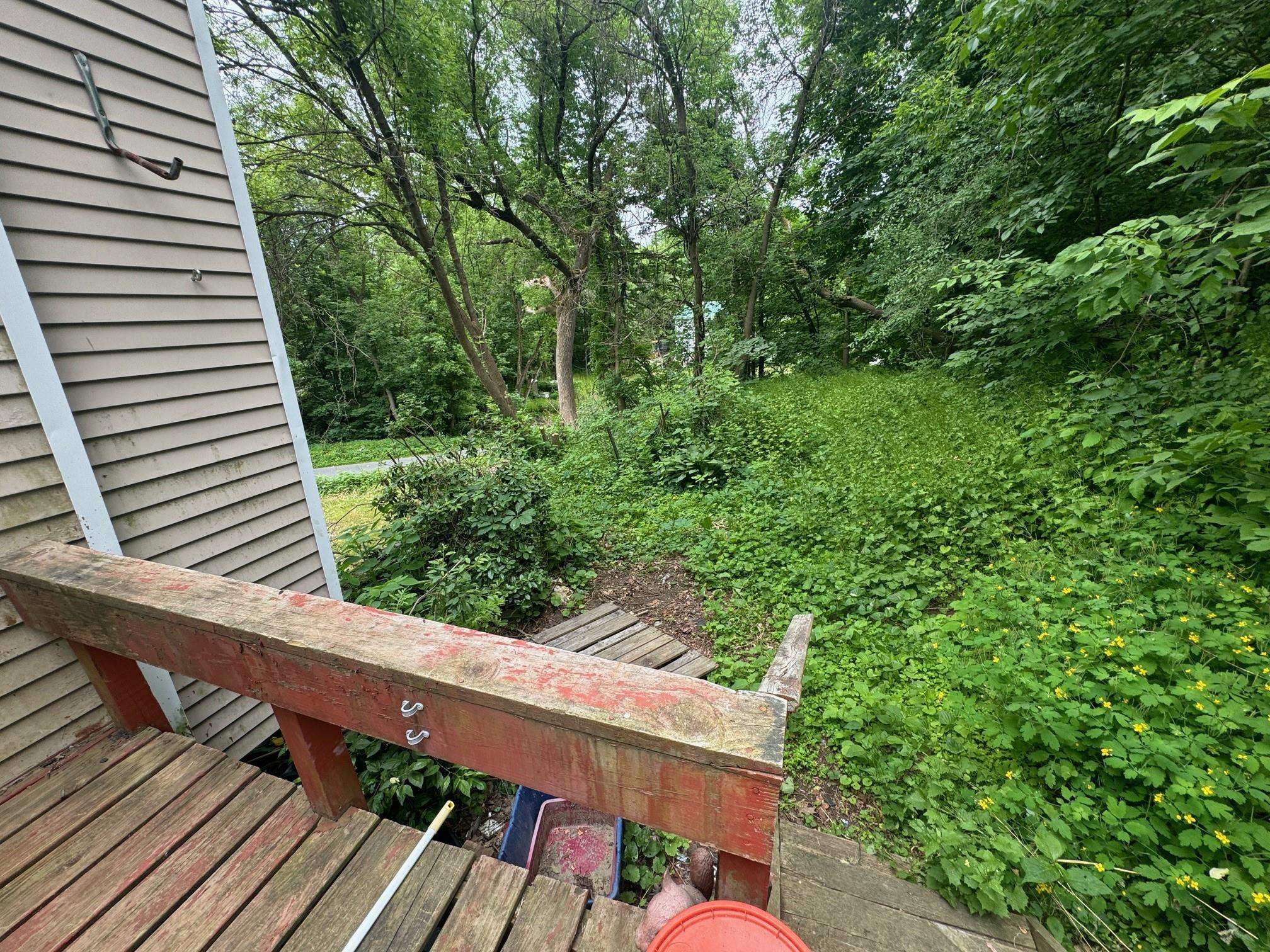 131 Depot Street Property Photo 8