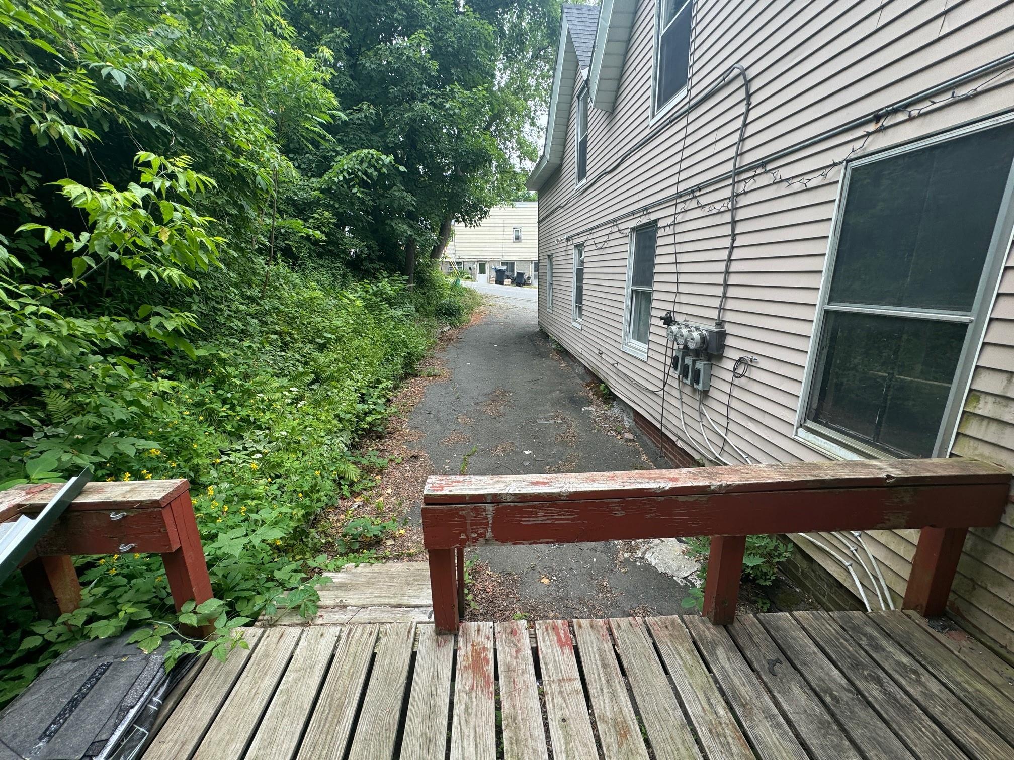 131 Depot Street Property Photo 9