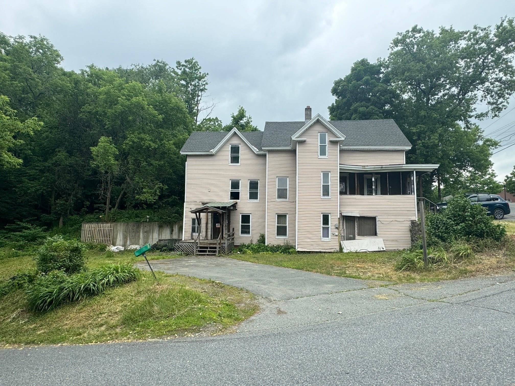 131 Depot Street Property Photo 12
