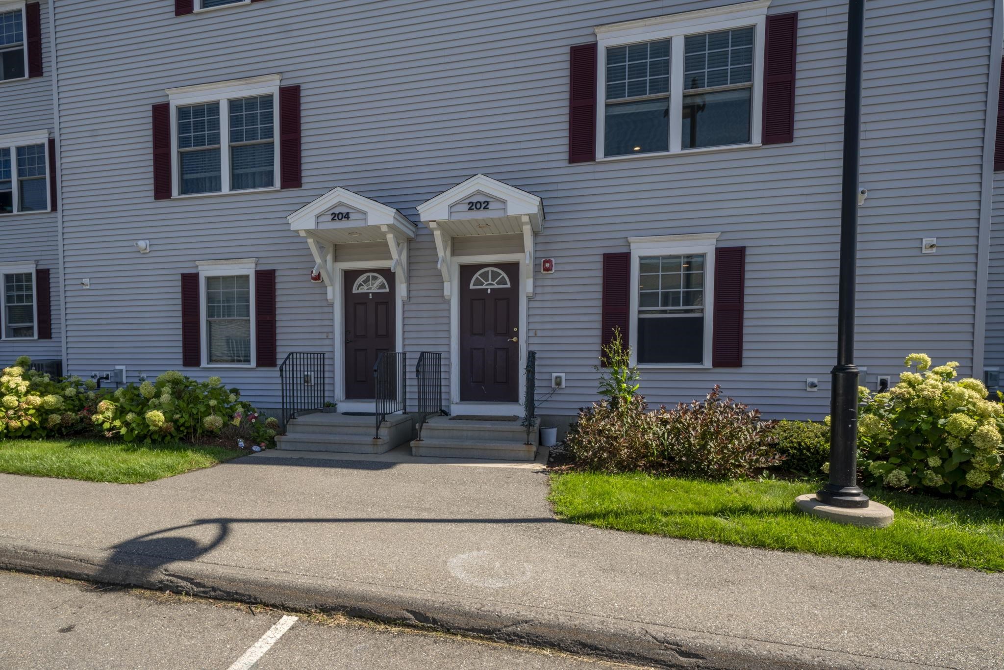 202 Karatzas Avenue Property Photo 1