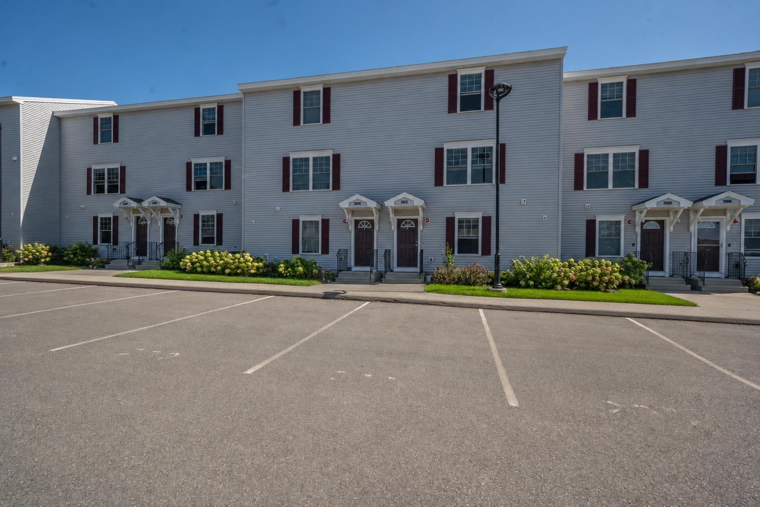 202 Karatzas Avenue Property Photo 2