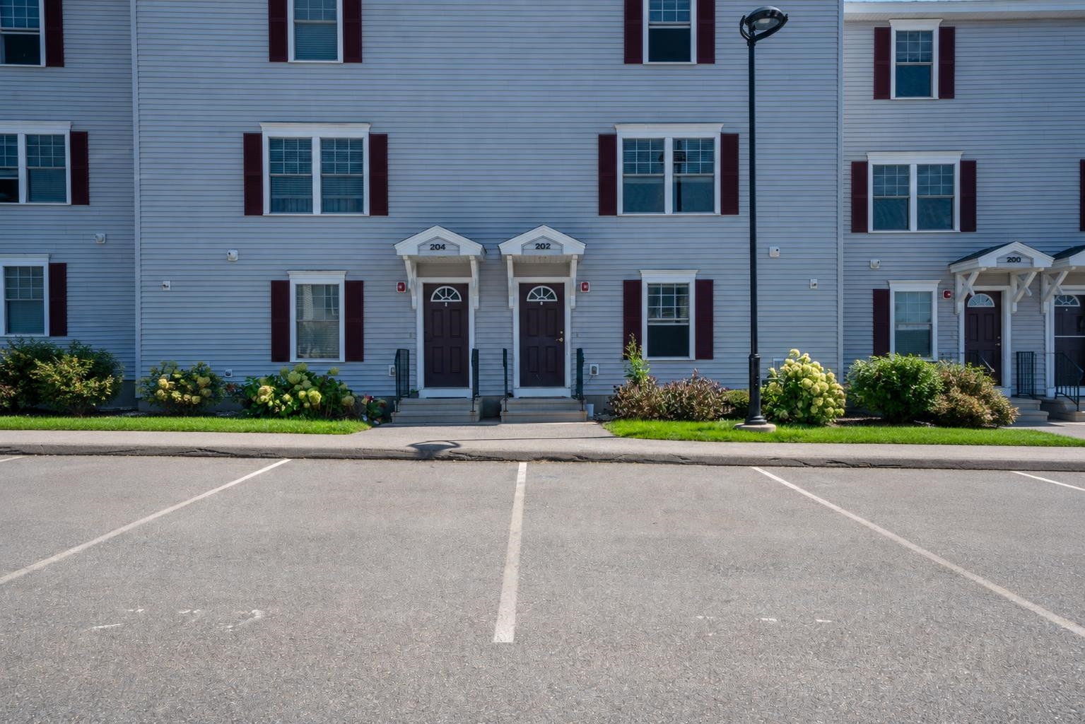 202 Karatzas Avenue Property Photo 3