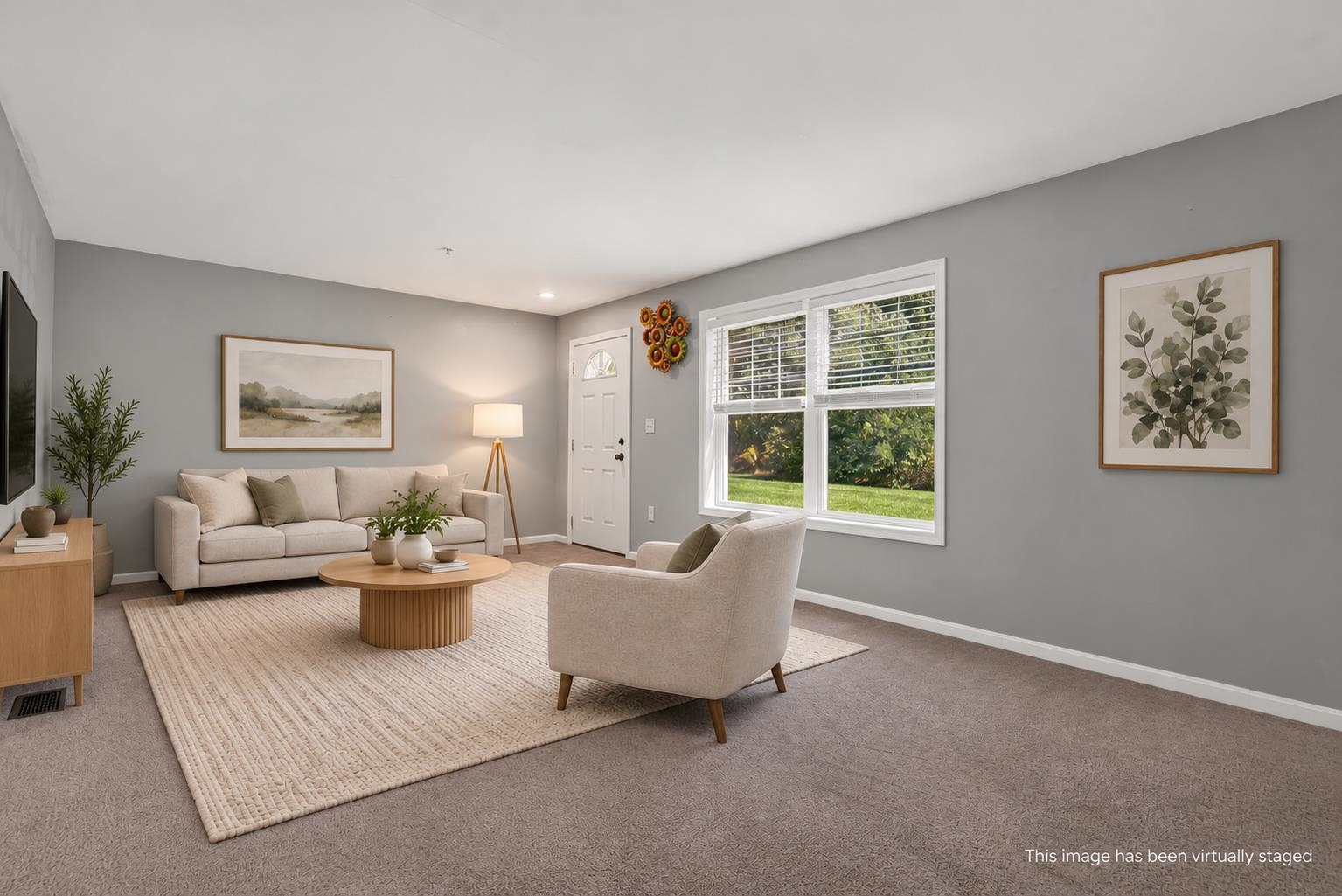 202 Karatzas Avenue Property Photo 4