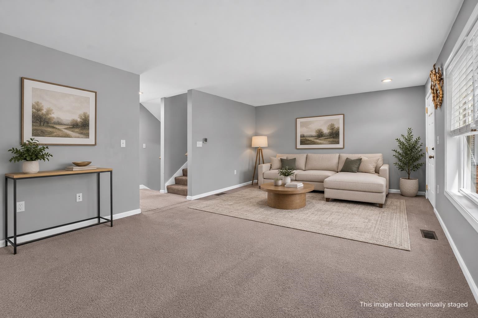 202 Karatzas Avenue Property Photo 5
