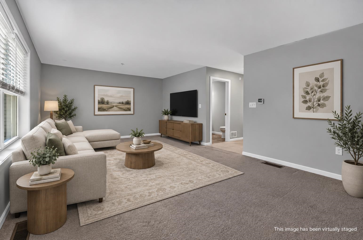 202 Karatzas Avenue Property Photo 6