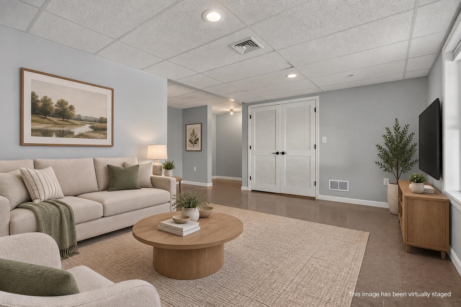 202 Karatzas Avenue Property Photo 7