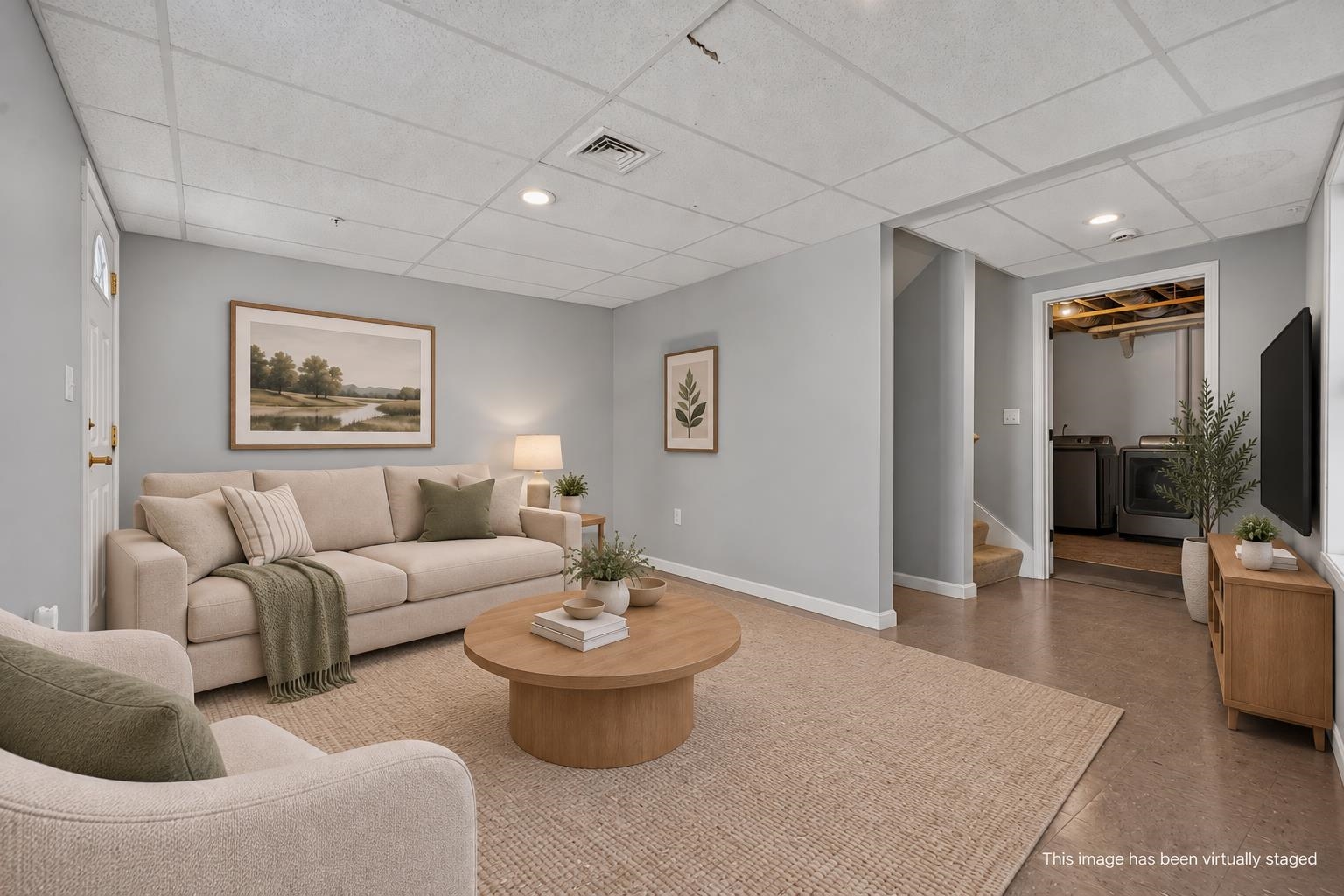 202 Karatzas Avenue Property Photo 8
