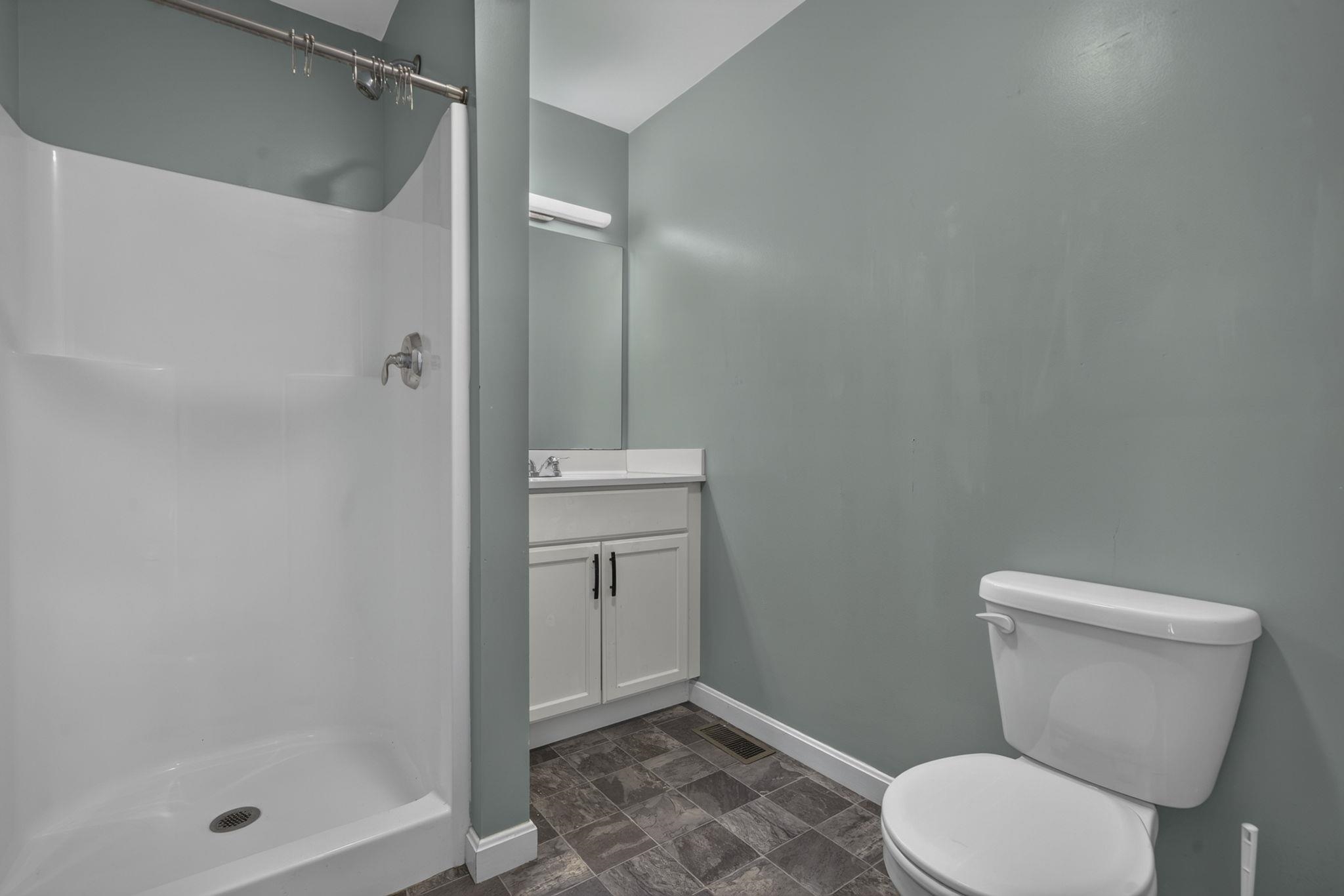 202 Karatzas Avenue Property Photo 9