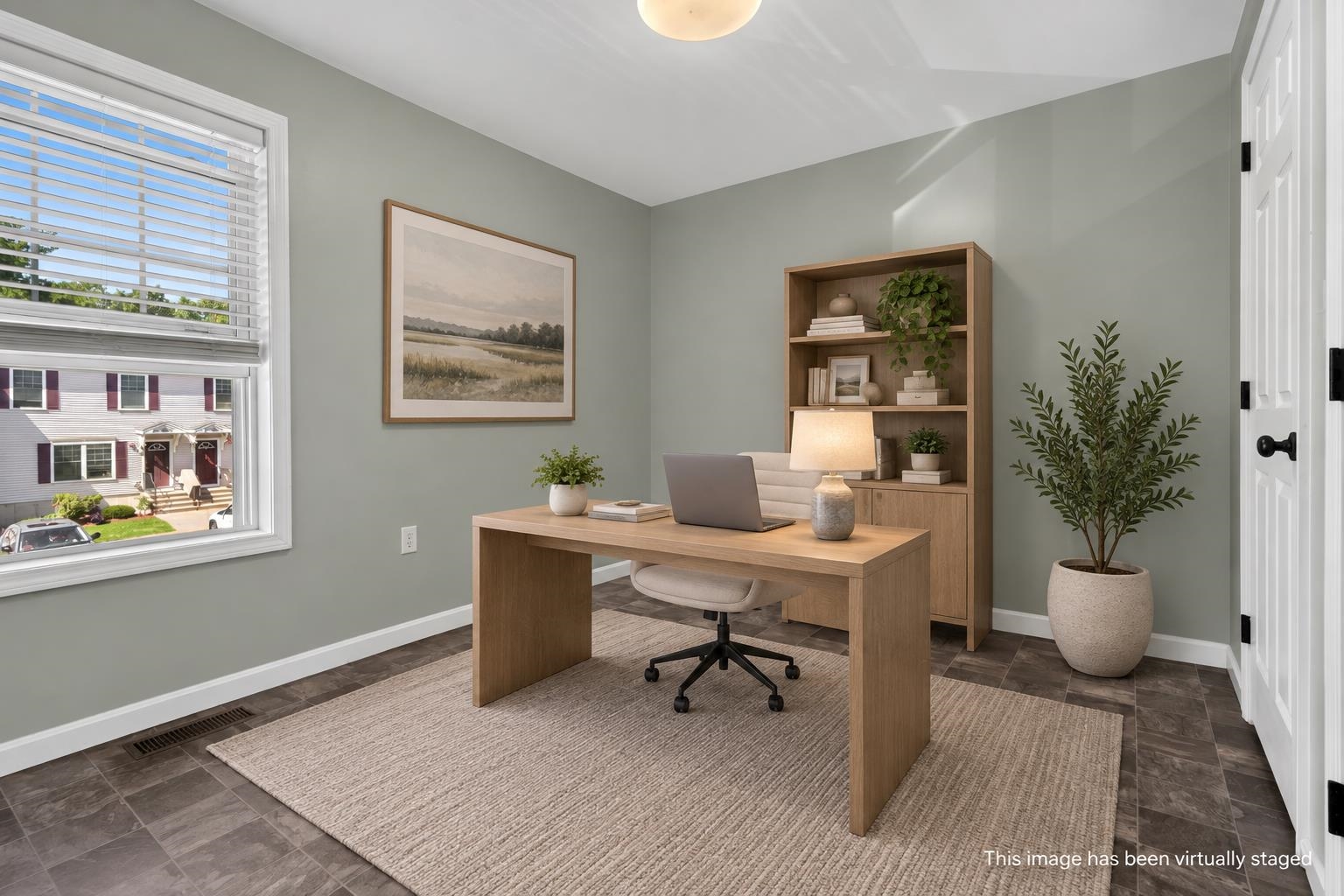 202 Karatzas Avenue Property Photo 10