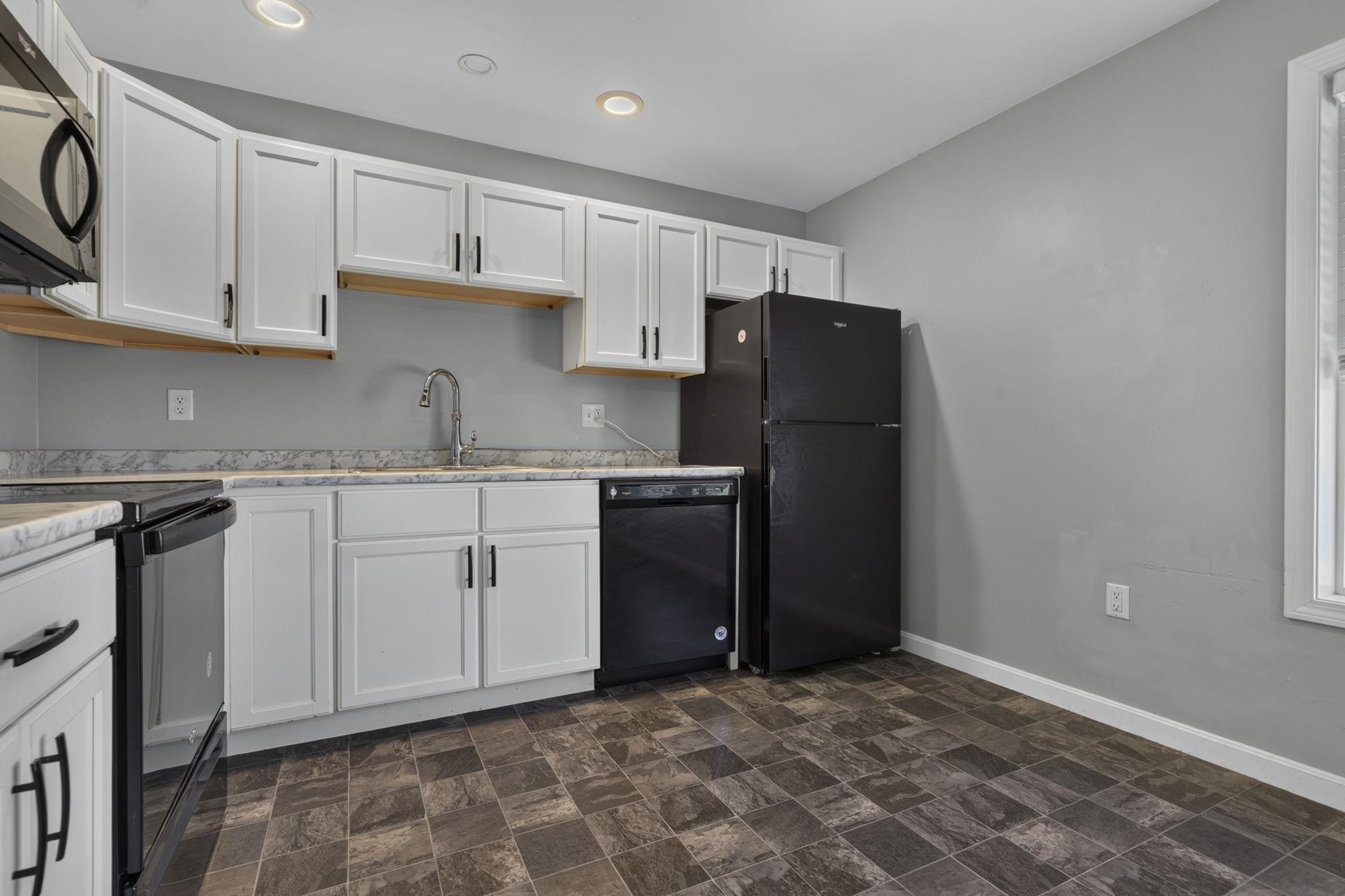 202 Karatzas Avenue Property Photo 11