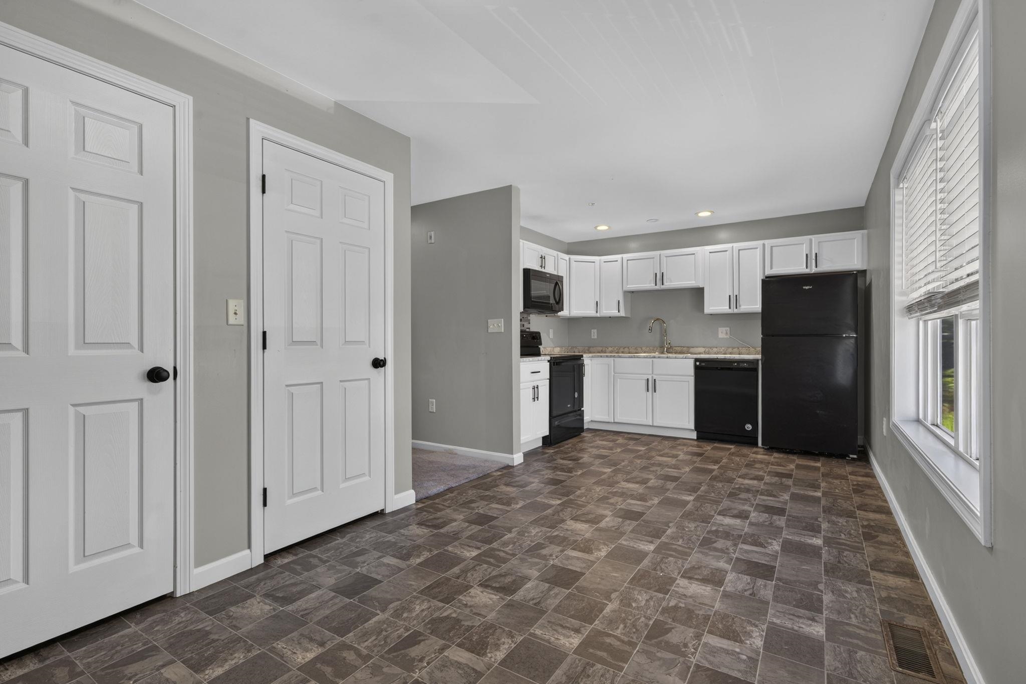 202 Karatzas Avenue Property Photo 12