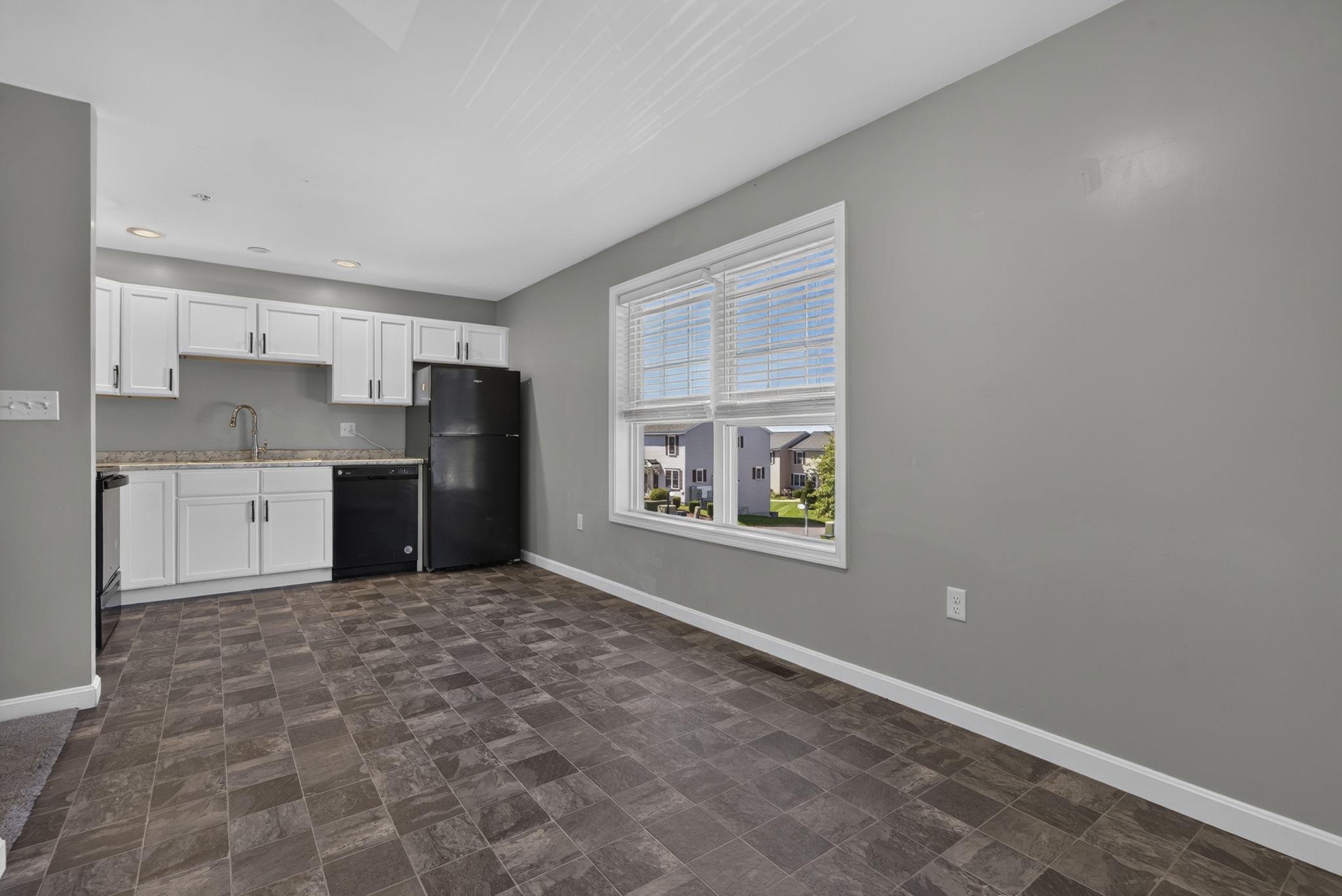 202 Karatzas Avenue Property Photo 13