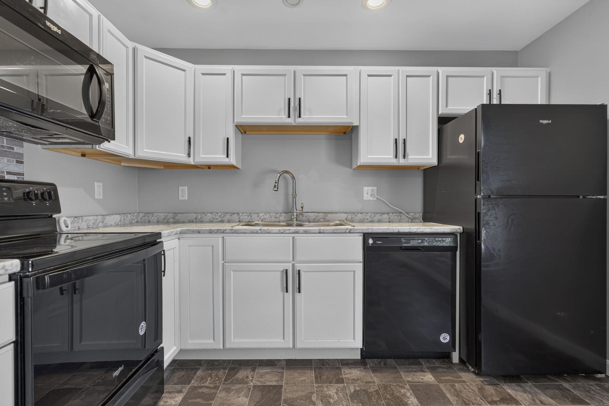 202 Karatzas Avenue Property Photo 15