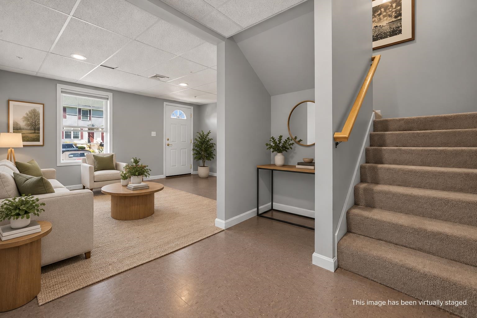 202 Karatzas Avenue Property Photo 17