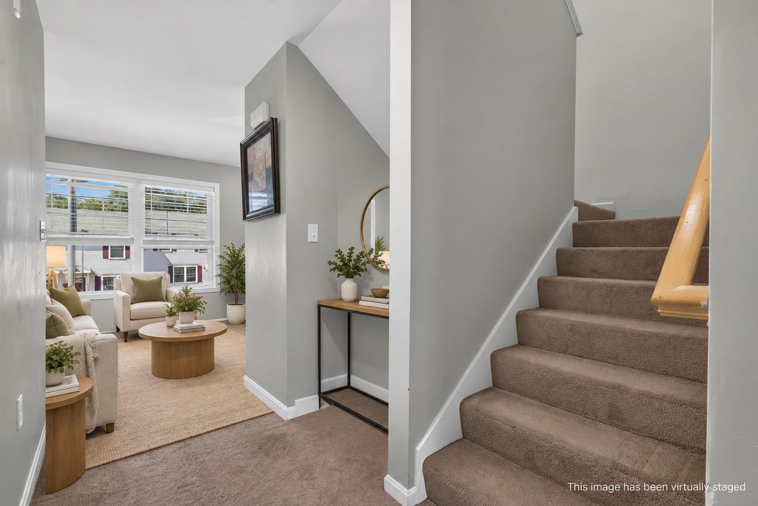 202 Karatzas Avenue Property Photo 18