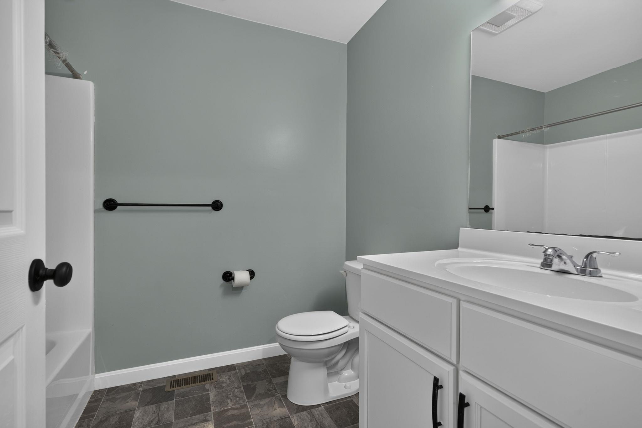 202 Karatzas Avenue Property Photo 19