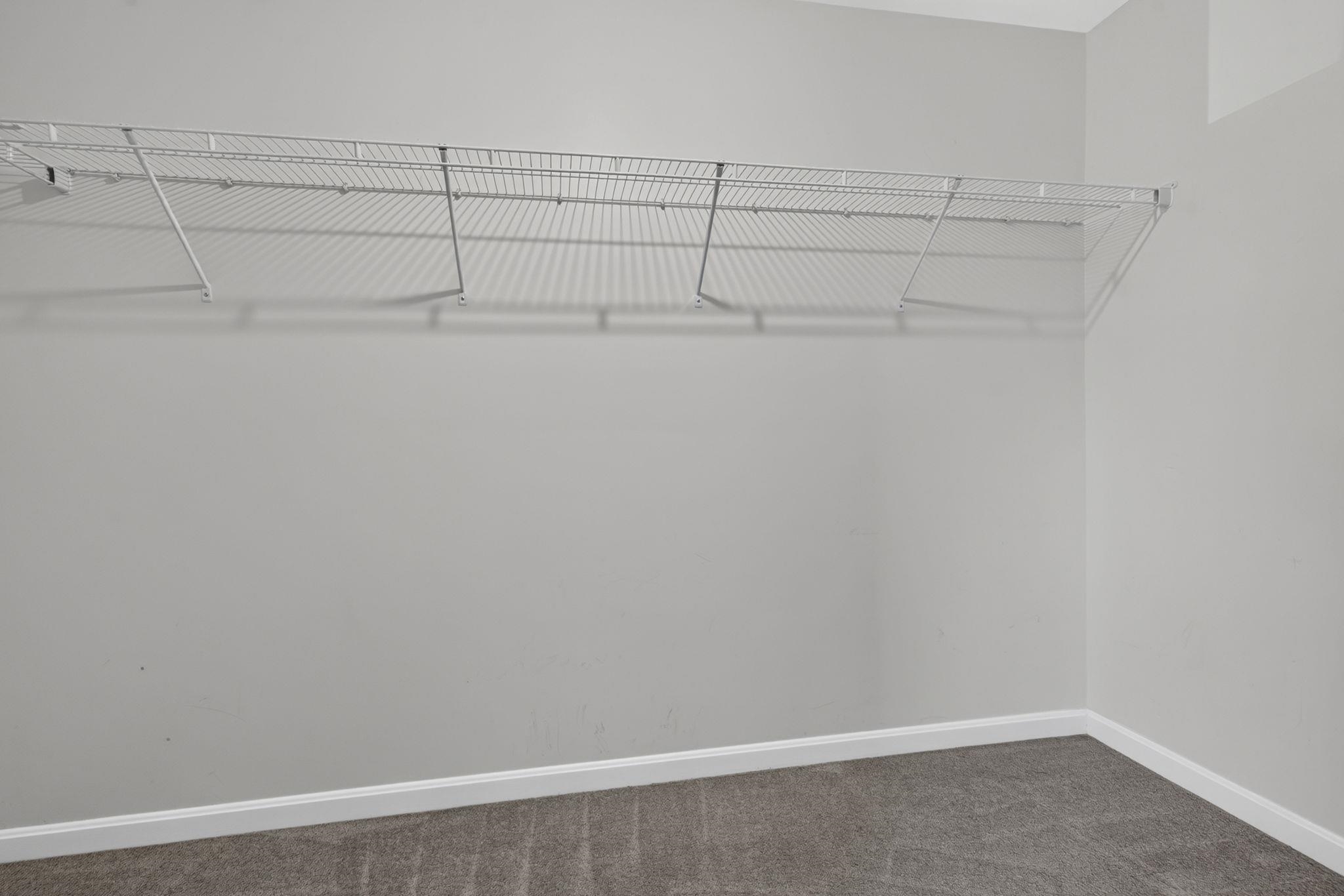202 Karatzas Avenue Property Photo 20