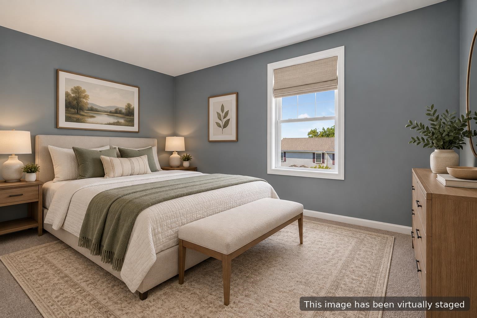 202 Karatzas Avenue Property Photo 21