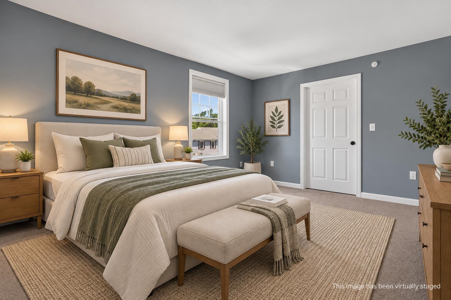 202 Karatzas Avenue Property Photo 22