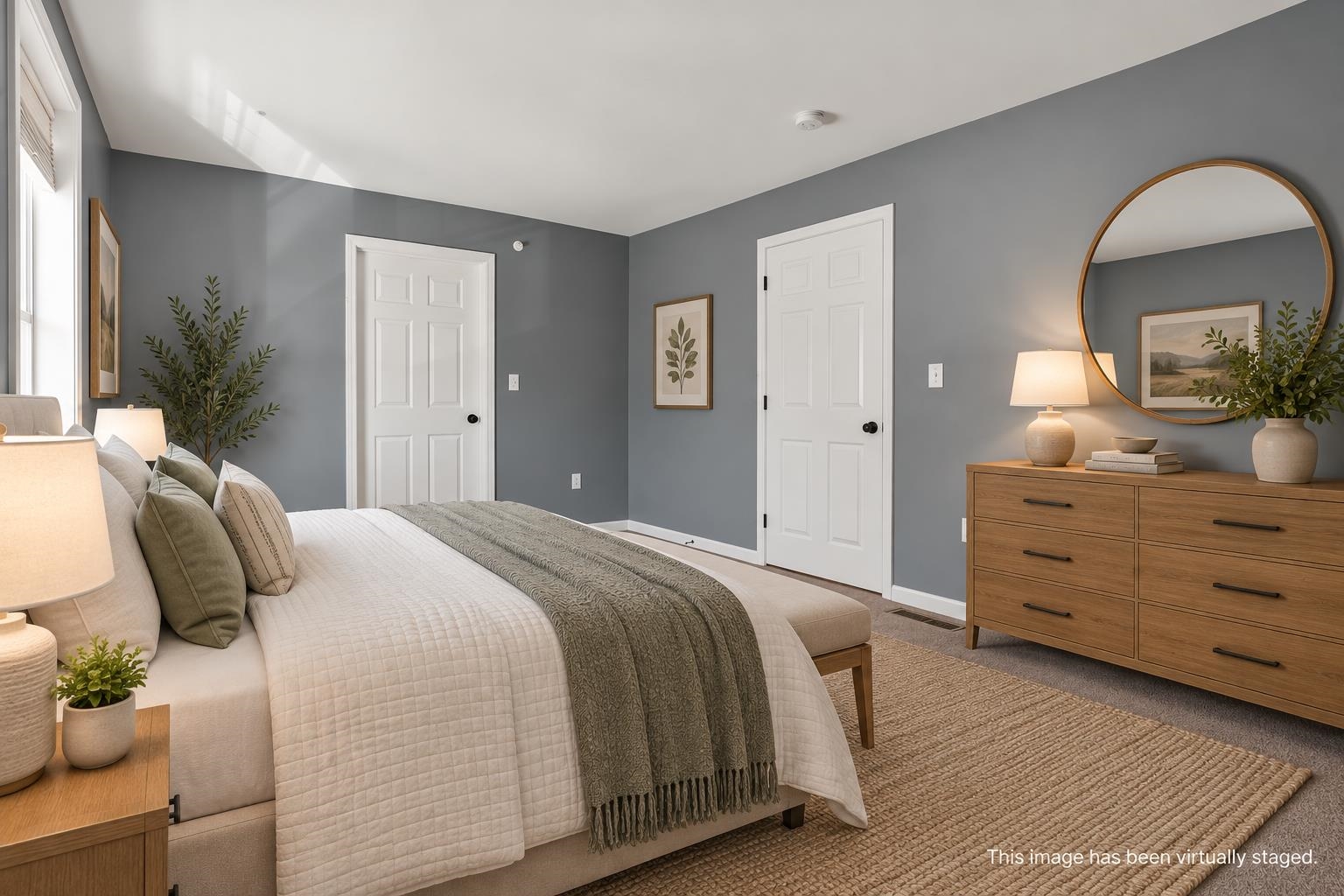 202 Karatzas Avenue Property Photo 23