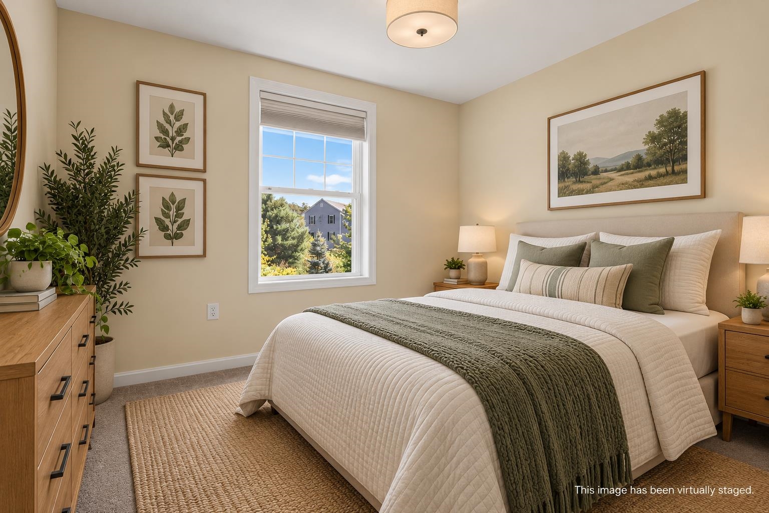 202 Karatzas Avenue Property Photo 24