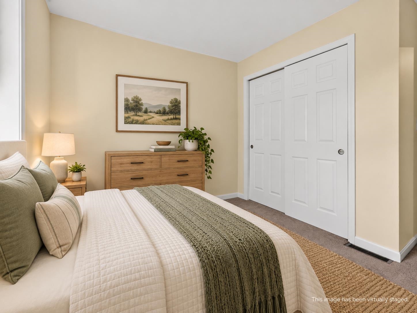 202 Karatzas Avenue Property Photo 25