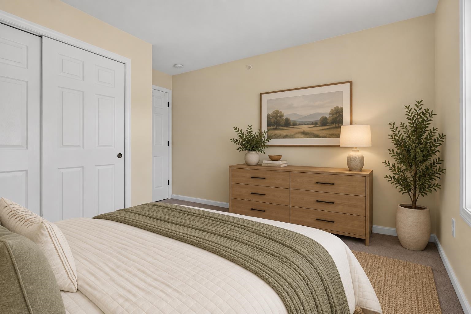 202 Karatzas Avenue Property Photo 26