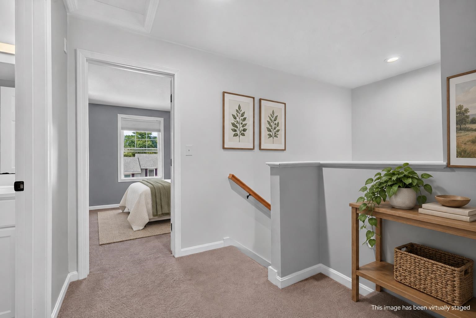 202 Karatzas Avenue Property Photo 27
