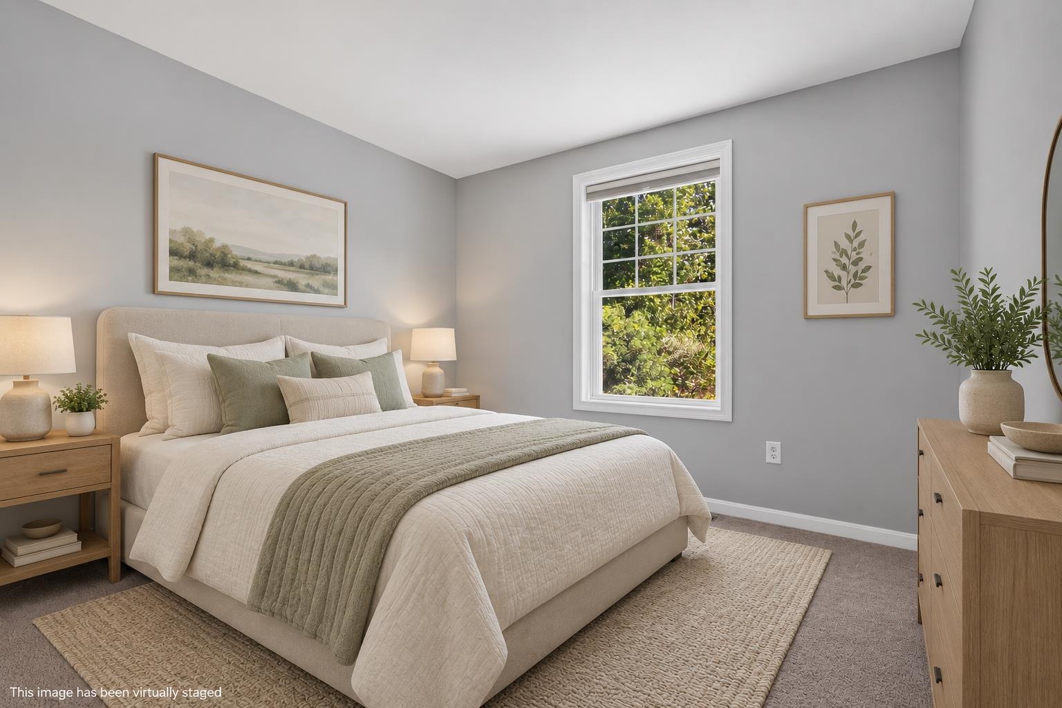 202 Karatzas Avenue Property Photo 28