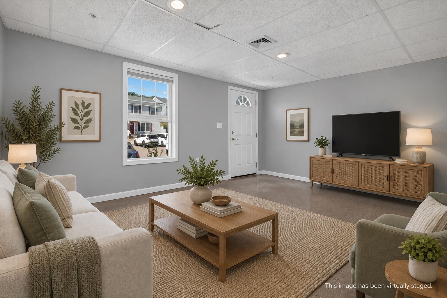 202 Karatzas Avenue Property Photo 29
