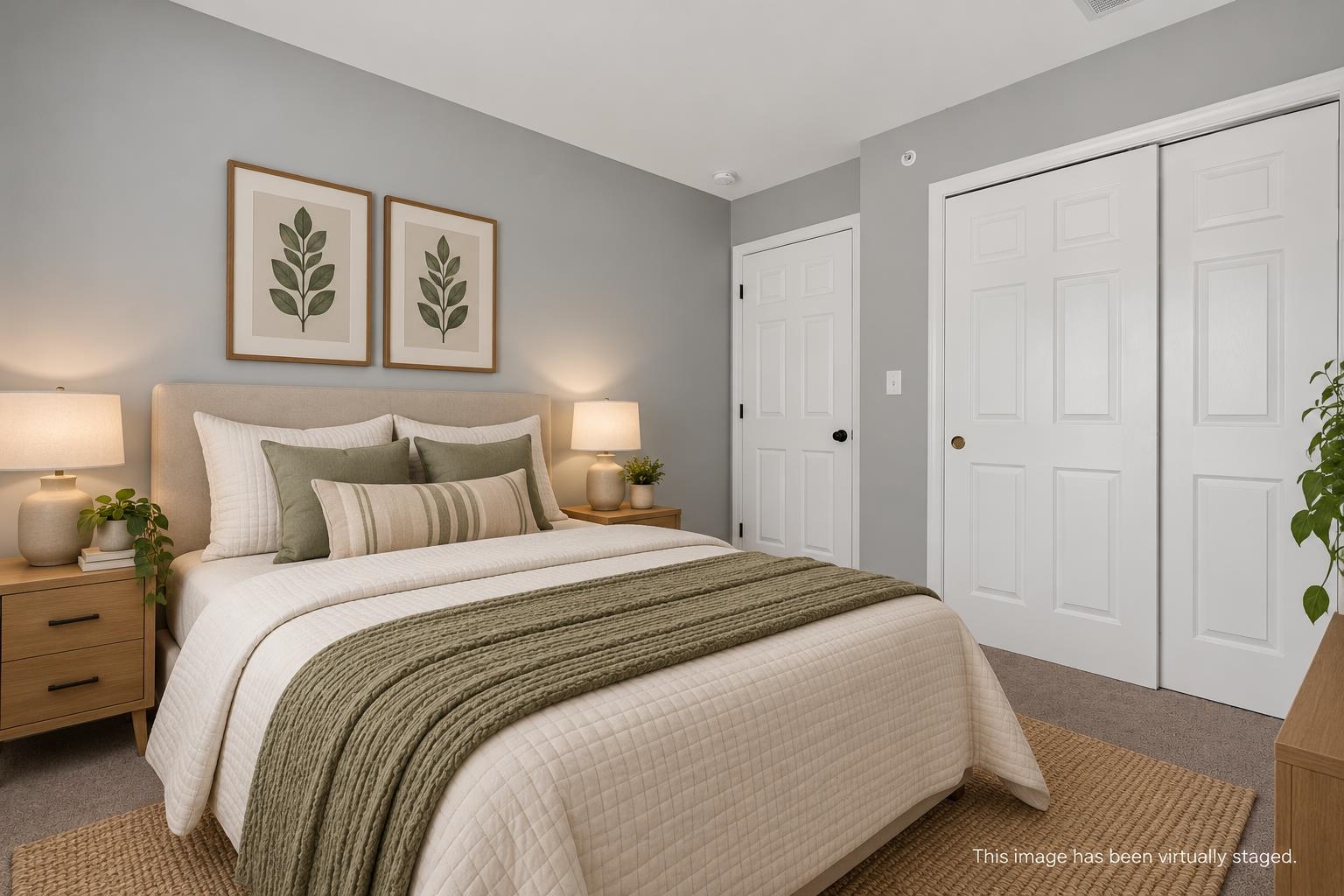 202 Karatzas Avenue Property Photo 30