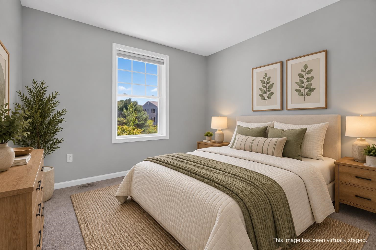 202 Karatzas Avenue Property Photo 31