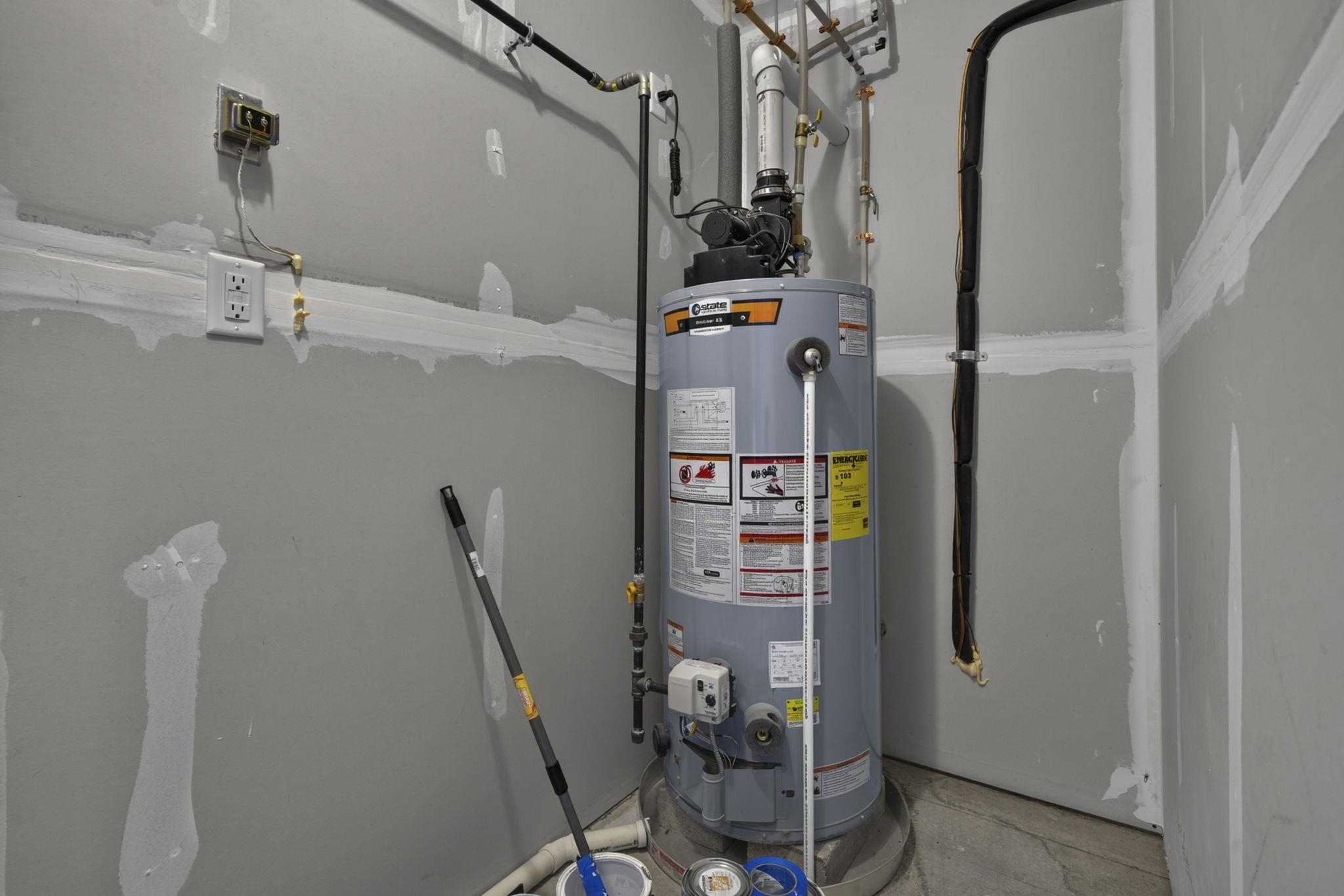 202 Karatzas Avenue Property Photo 35
