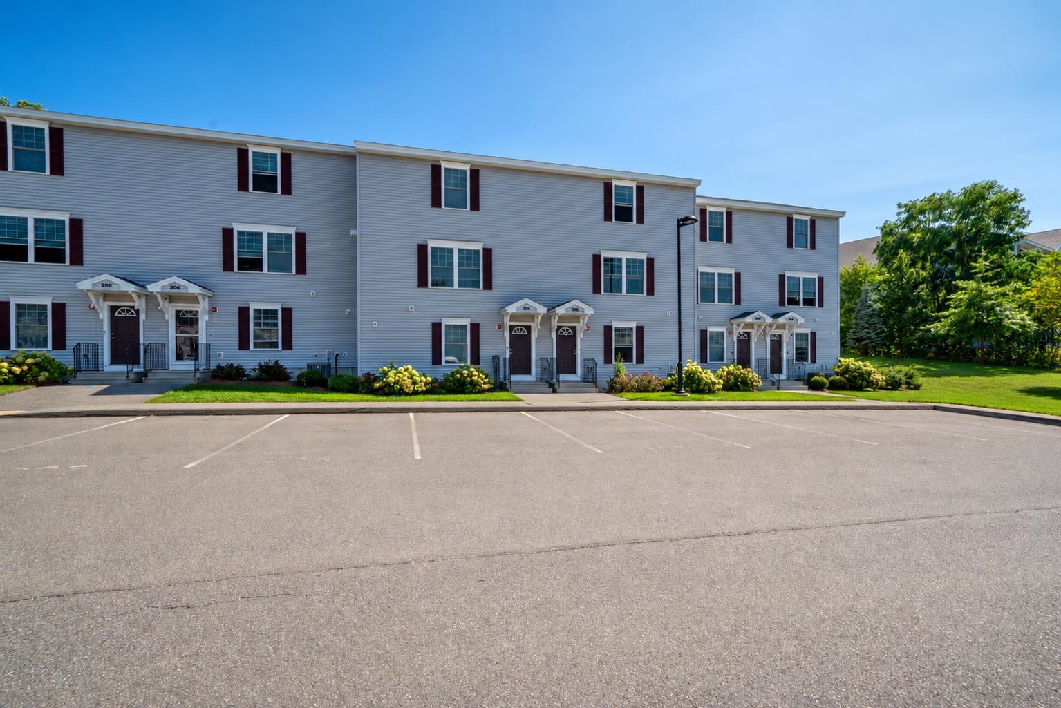202 Karatzas Avenue Property Photo 37